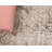Parrado Ikat Indoor Rug-40276077