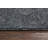 Phan Wool Indoor Rug-25130263