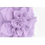 Housse de coussin Floral-88582391-88582381