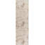 Chizoba Abstract Indoor Rug-1723322449