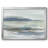 " Soft Shores II "-95885780-95885781