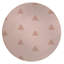 Tapis de jeu Stega Pat-108673157