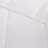 Cotton Down Alternative Featherless Comforter