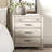 Hamar 28'' W Nightstand