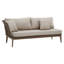 Mariami Upholstered Chaise Lounge
