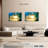 Gillard Dynamic Ocean Wave-107500018