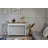 43.31'' Console Table-87641217
