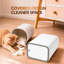Waste Basket