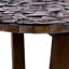 Tierra End Table