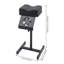 Tabouret de manucure avec aspirateur Lakizzy-921620958