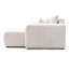 Sectional-1263491812