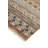 Authement Abstract Indoor Rug-1497400442