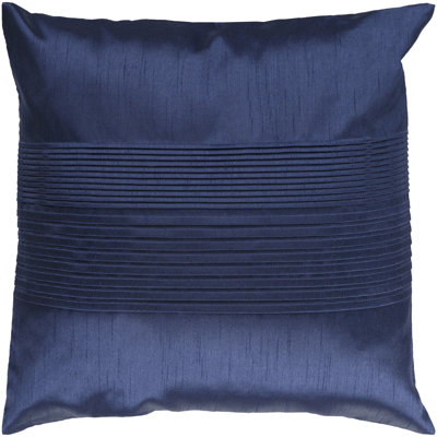 Housse de coussin 