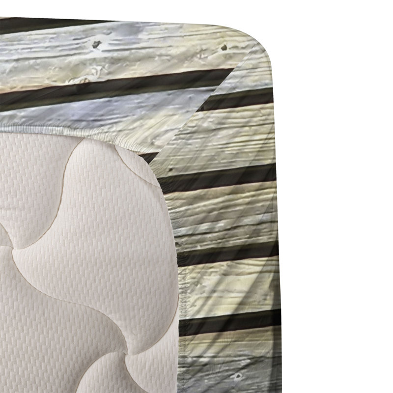 Microfiber Sheet Set, Full Sheet Set + Fitted Sheet + 2 Pillowcases