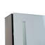 Miroir mural Bitha-418829444