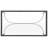 Genevieve Glass Top Coffee Table-2009667468