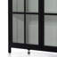 Lexington China Cabinet