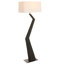 Graceland Floor Lamp