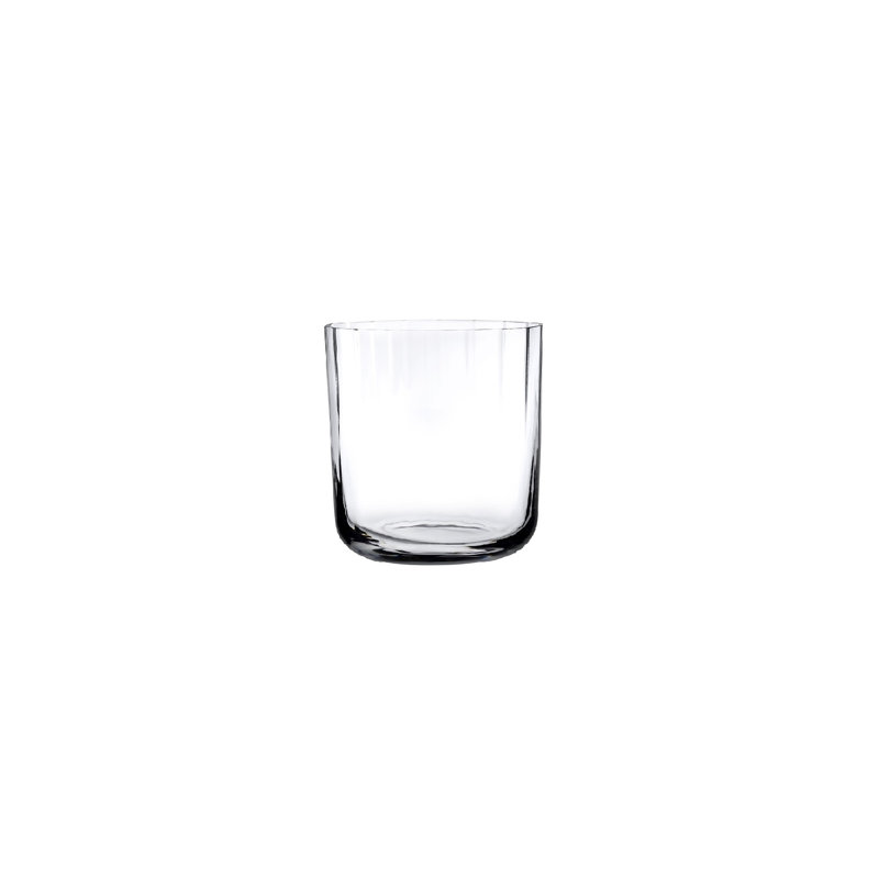 Neo Handmade Crystal Whiskey Glass