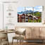 Telluride Mountain Village-8846670