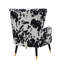 Herrin Upholstered Accent Chair