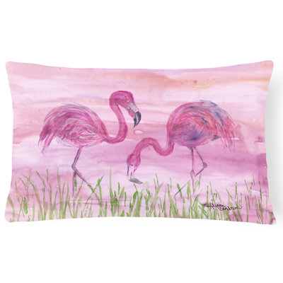  Coussin lombaire intérieur / extérieur Flame