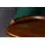 Finn Solid Wood Writing Desk