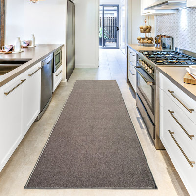 Analeya Performance Indoor Rug
