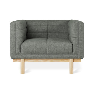 Mulholland Armchair