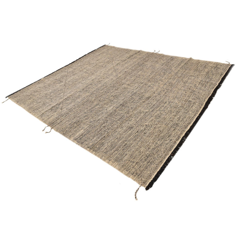 Tapis naturel 8 x 10 x Phillippi