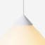 Gulp Pendant Light-1859644494-1859644542-1859644538