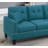 2pc Sectional Set-997790211