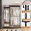 Armoire portative robuste