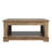 Korbin Coffee Table with Storage-193215907