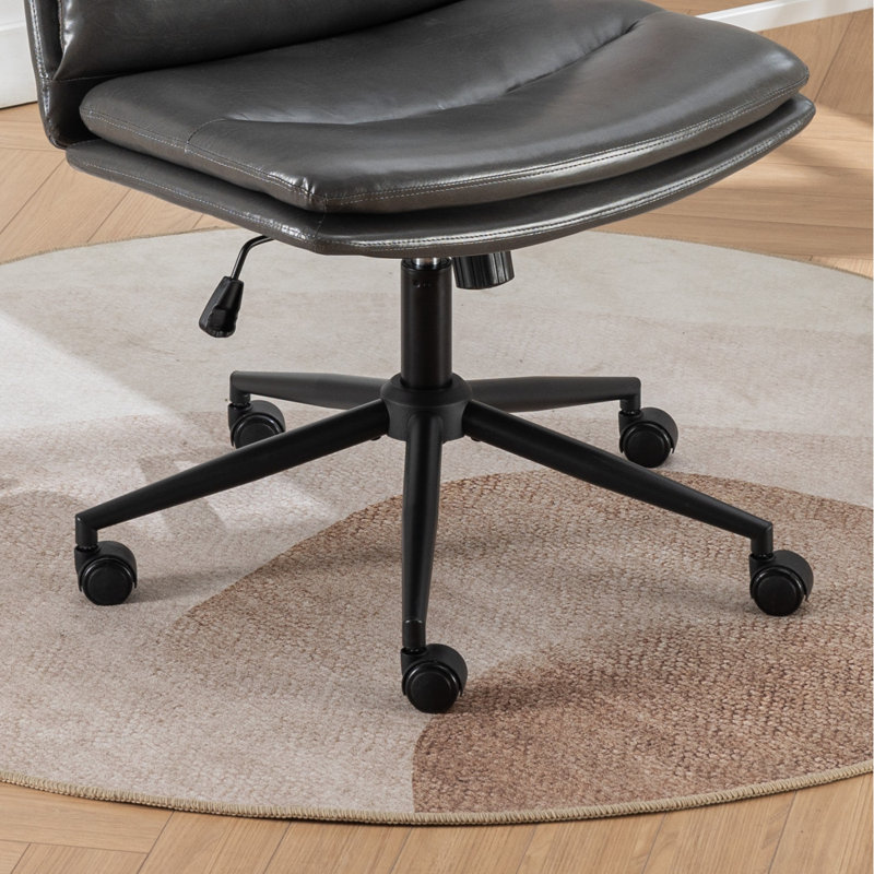 Fauteuil Bizerte