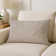 Coussin décoratif intérieur et extérieur Modern