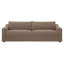 Farrow Sofa Flecked Oat-320912318