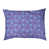 Mauve / bleu sarcelle