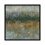 Abstract Rain by Danhui Nai - Print on Canvas-101341676-113648968