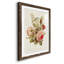 Antique Floral Bouquet III - cadre photo-1555367709-1555367710