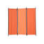 Rillito Folding Room Divider-1366191588-1433622738-1433622740