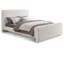 Chaylin Upholstered Bed-89998405-89998404