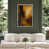 Floater Frame selected