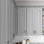 Armoire de coin murale-123130841-123130842