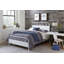 Lit standard Amichai-1663227769-1663227719