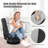 Latitude Run® Game Chair-844456400