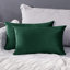 Cushion Cover-247957654-247957608