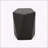 APOLLO SIDE TABLE-1162059170