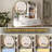 Coiffeuse Borach-137989734