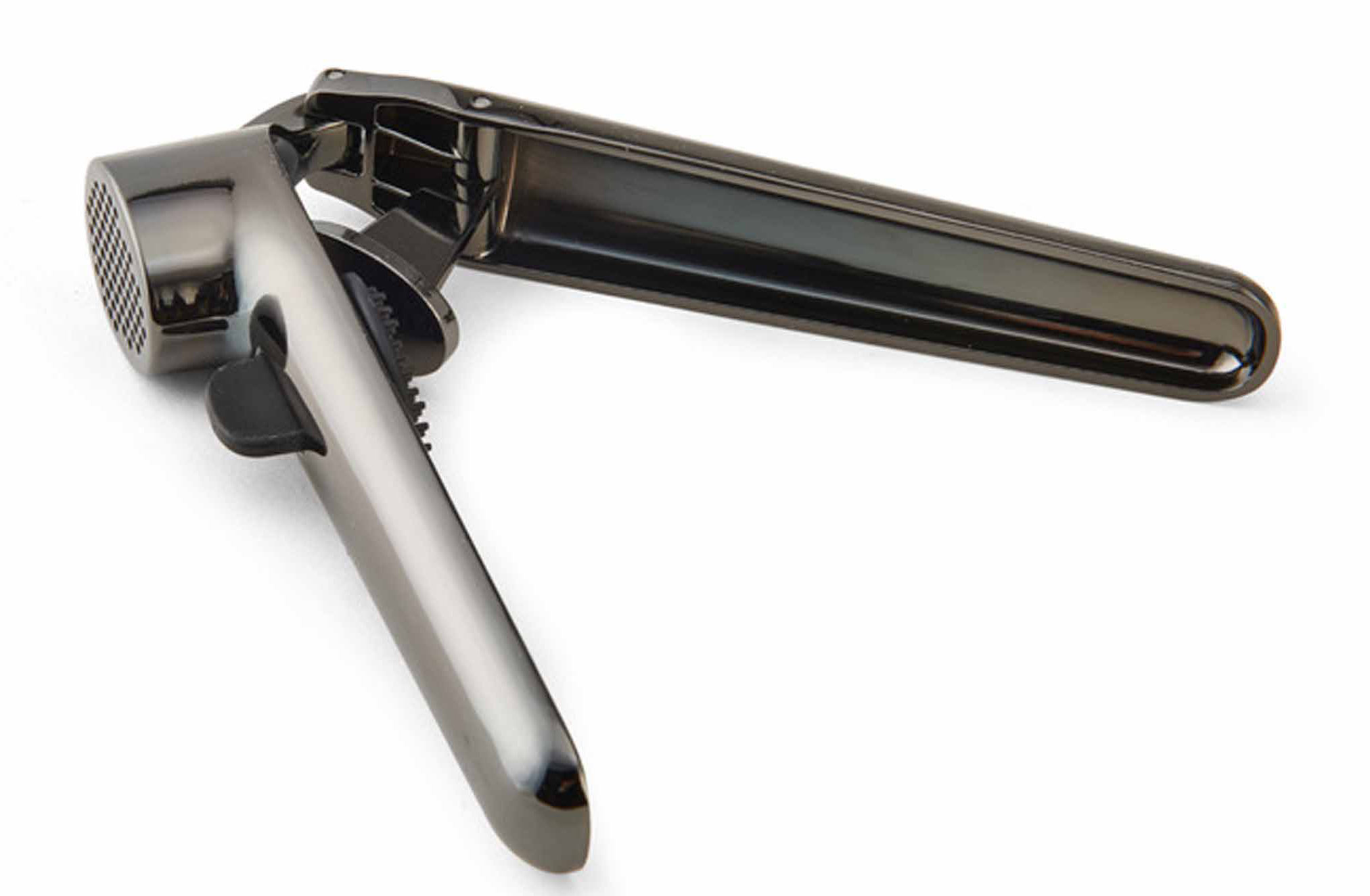 Farberware Garlic Press & Reviews | Wayfair